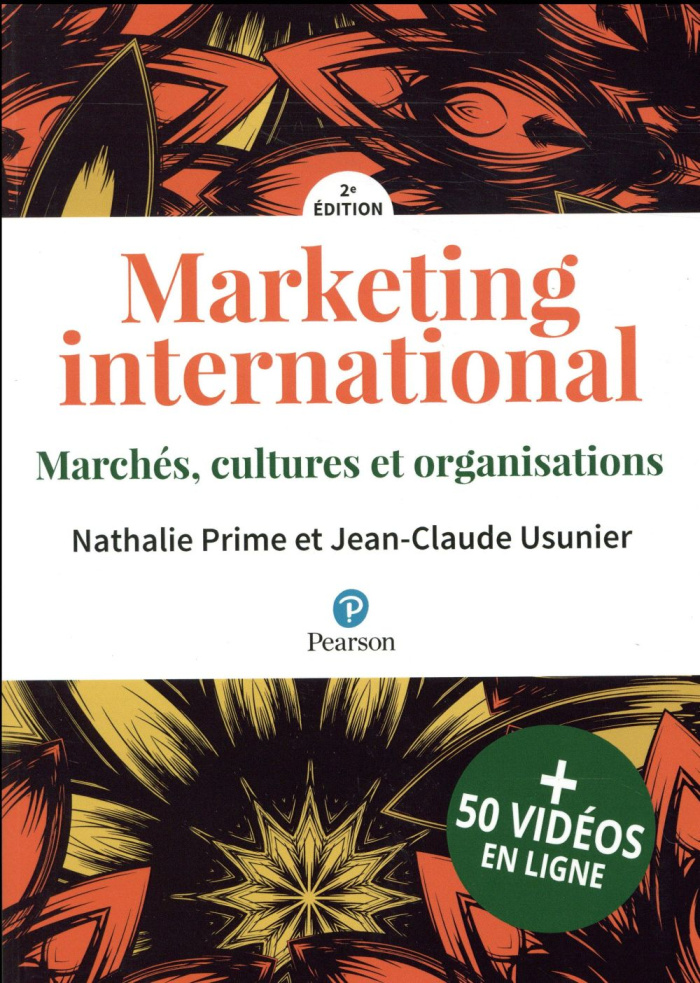 prime-nathalie-3b-usunier-jean-claude-marketing-international-marches-cultures-et-organisations-2e-edition_0