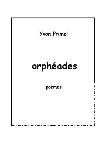 primel-yvon-orpheades_0