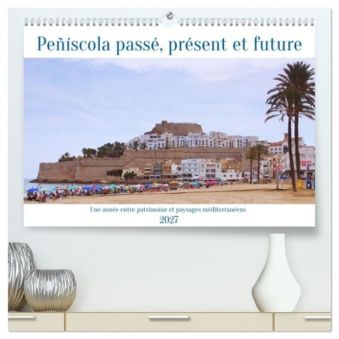 primo-monlleo-laura-pe-scola-passe-present-et-future-calendr-douze-images-pour-decouvrir-pe_0