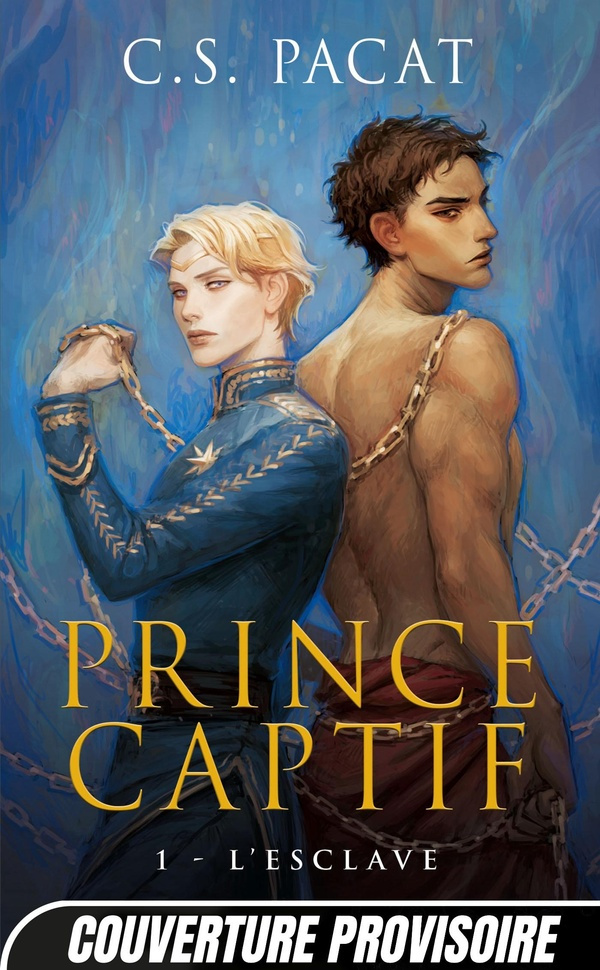prince-captif-t1-l-esclave_0