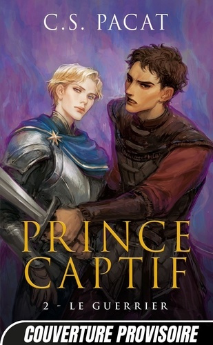 prince-captif-t2-le-guerrier_0