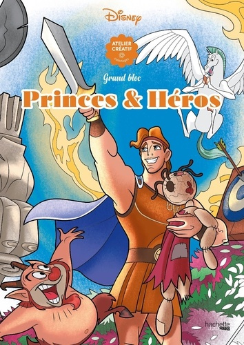princes-et-heros_0