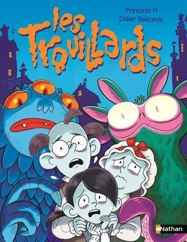 princess-h-balicevic-les-trouillards_0