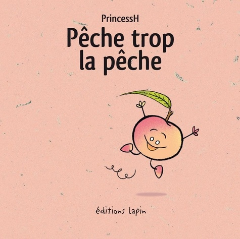 princessh-peche-trop-la-peche_0