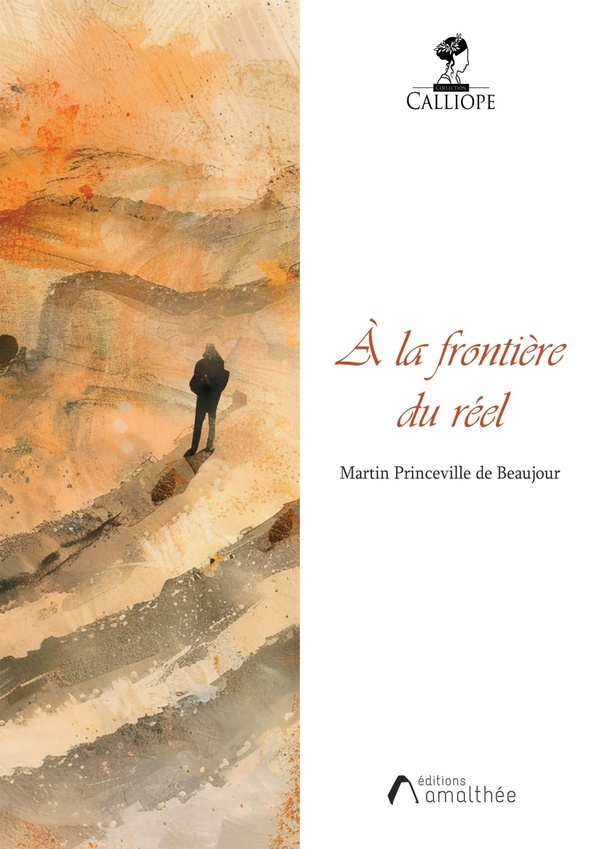 princeville-de-beaujour-martin-de-a-la-frontiere-du-reel_0