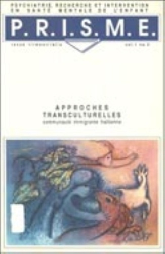 prisme-approches-transculturelles_0