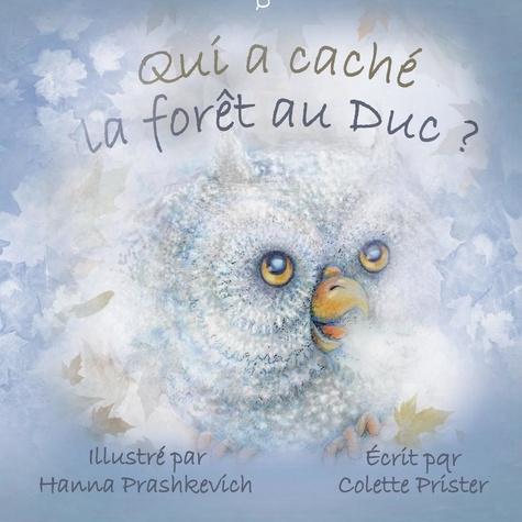 prister-colette-qui-a-cache-foret-au-duc_0