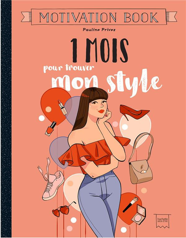privez-pauline-1-mois-pour-trouver-son-style_0