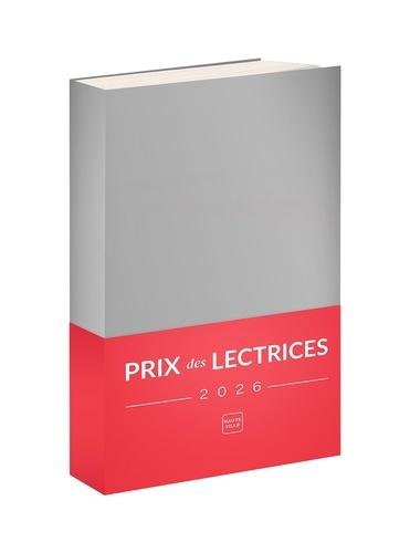 prix-des-lectrices-2026_0
