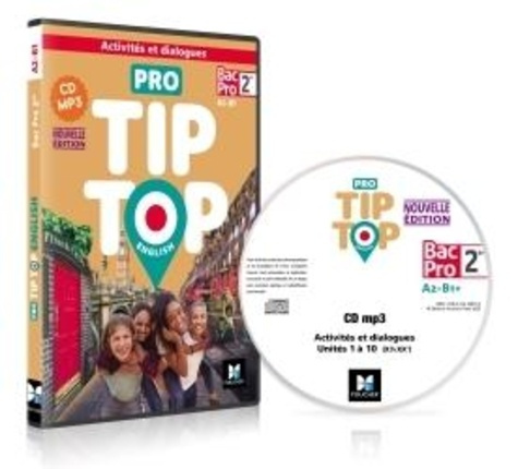 pro-tip-top-english-anglais-2de-bac-pro-ed-2025-cd-audio-classe_0