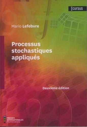 processus-stochastiques-appliques_0
