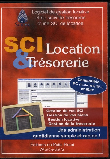 procf-sci-location-tresorerie-cd-rom-logiciel-de-gestion-locative-et-de-suivi-de-t_0