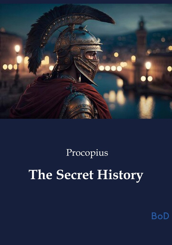 procopius-the-secret-history_0