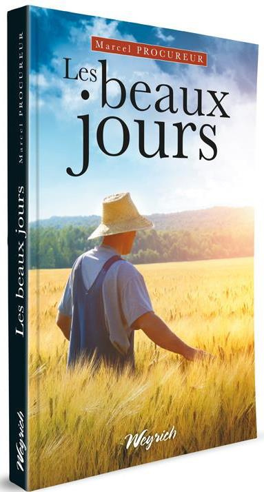 procureur-marcel-beaux-jours-les_0