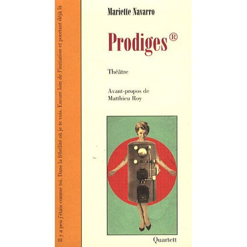 prodiges_0