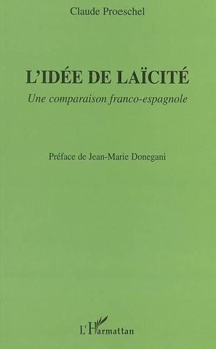 proeschel-claude-l-idee-de-laicite-une-comparaison-franco-espagnole_0