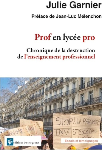 prof-en-lycee-pro_0