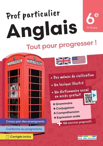 prof-particulier-anglais-6e-tout-pour-progresser_0
