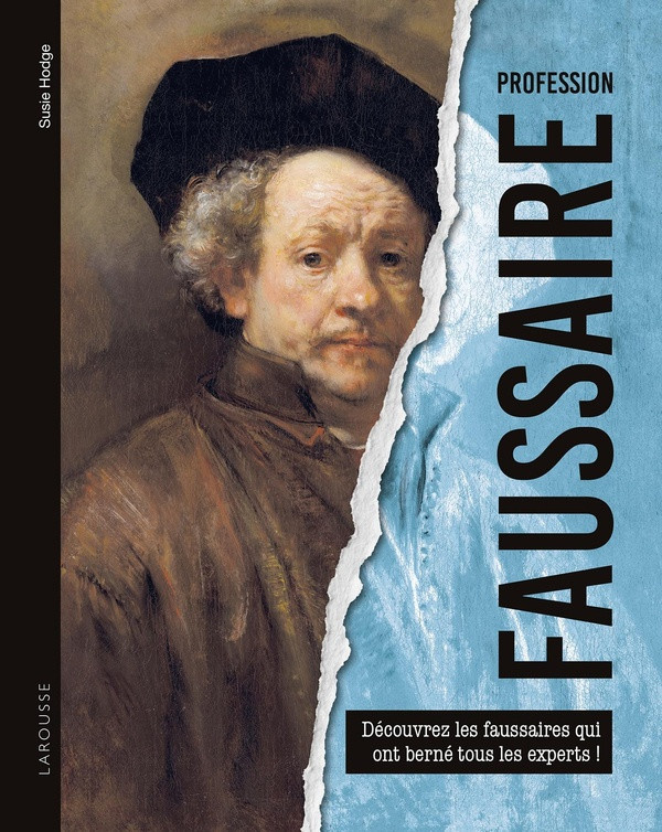 profession-faussaires_0