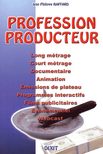 profession-producteur_0