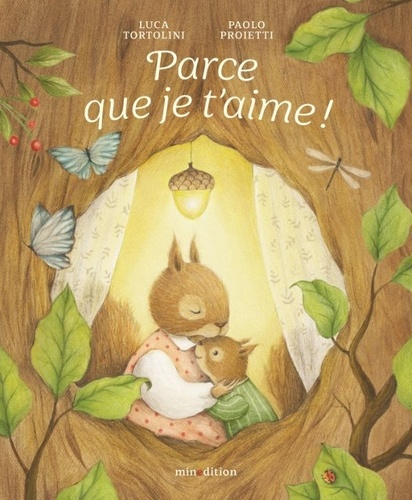 proietti-paolo-tortolini-luca-parce-que-je-t-aime_0