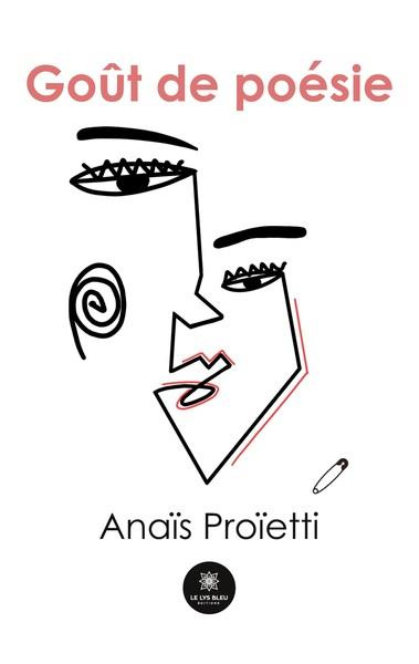 proiettis-anais-gout-de-poesie_0