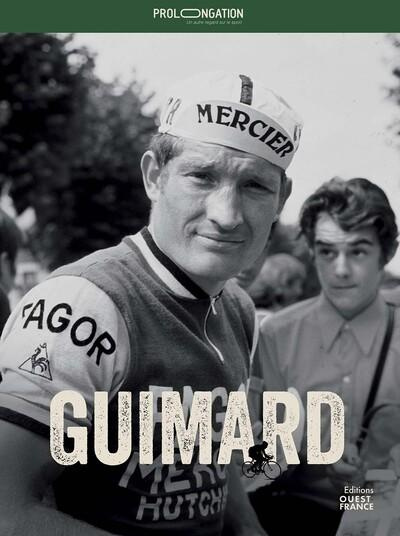 prolongation-le-monde-de-guimard_0