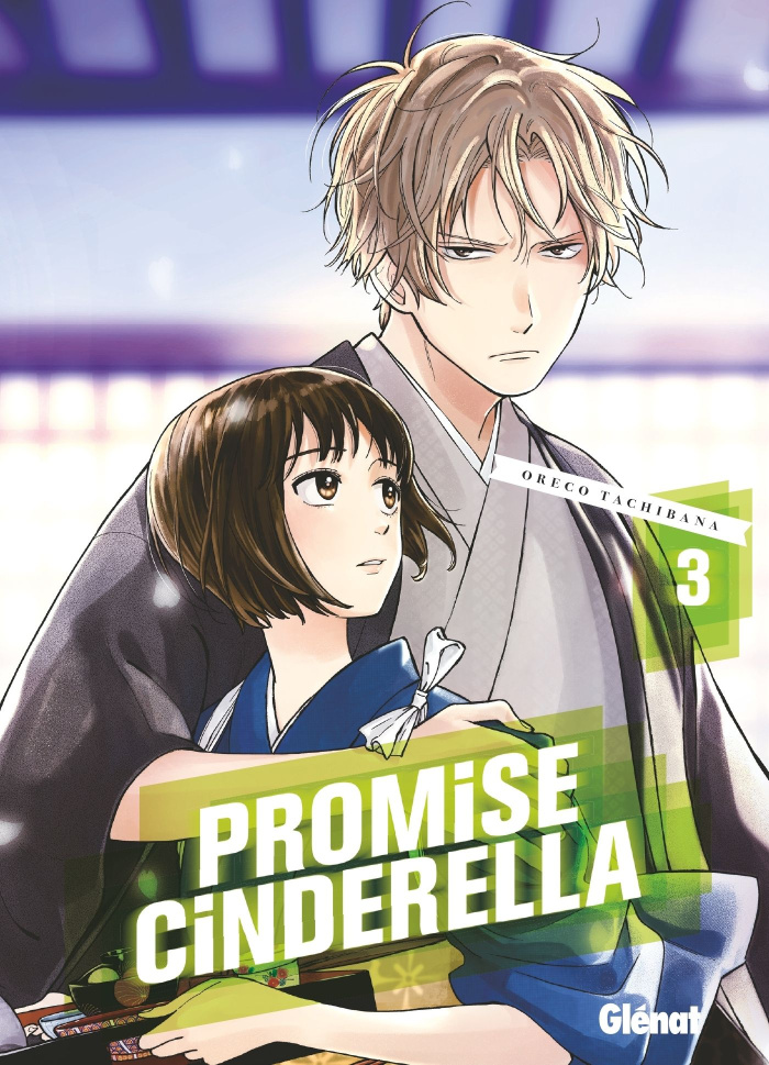 promise-cinderella-tome-3_0