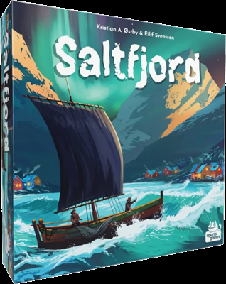 promo-jeu-saltfjord-promo-jeu_0