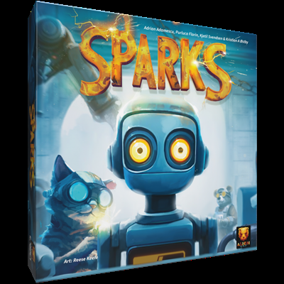 promo-jeu-sparks-promo-jeu_0