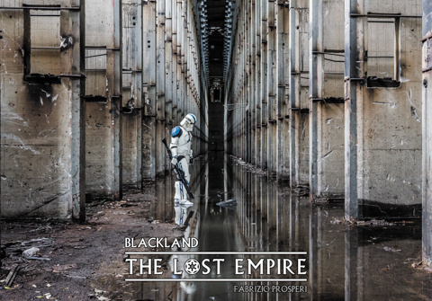 prosperi-fabrizio-blackland-the-lost-empire_0