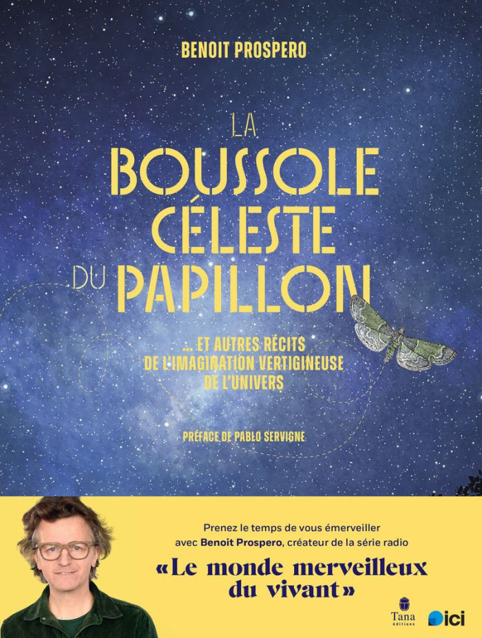 prospero-benoit-la-boussole-celeste-du-papillon_0