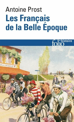 prost-antoine-les-francais-de-la-belle-epoque_0