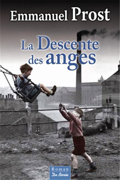 prost-emmanuel-la-descente-des-anges_0
