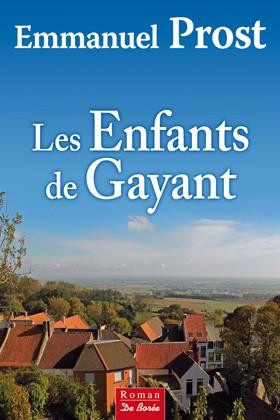 prost-emmanuel-les-enfants-de-gayant_0