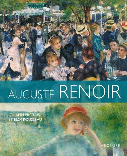 protais-johann-auguste-renoir_0