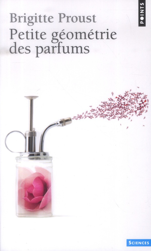 proust-brigitte-petite-geometrie-des-parfums_0