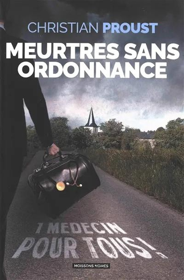 proust-christian-meurtres-sans-ordonnance_0