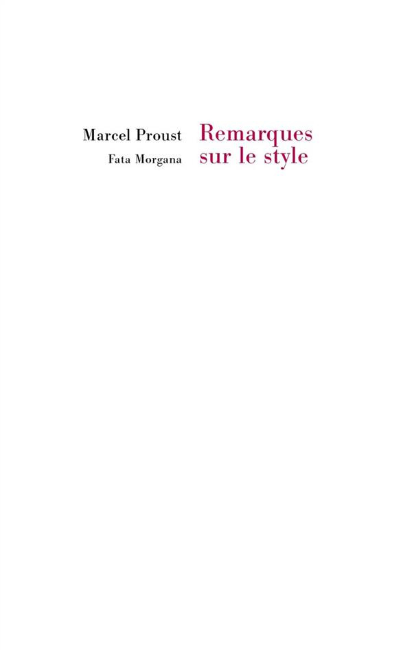 proust-marcel-3b-morand-paul-3b-mahdaoui-nja-remarques-sur-le-style-precede-de-notes-sur-marcel-proust_0