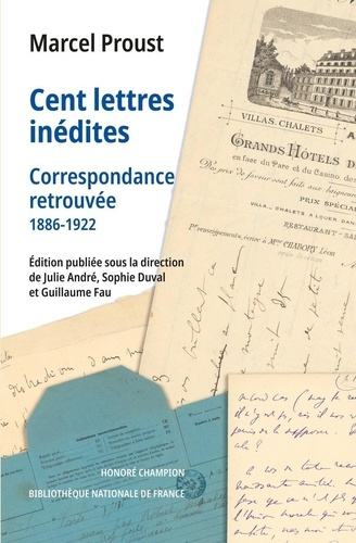 proust-marcel-cent-lettres-inedites-correspondance-retrouvee-1886-1922_0