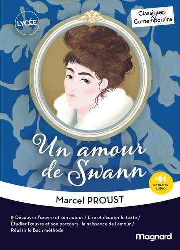 proust-marcel-un-amour-de-swann-classiques-et-contemporains_0