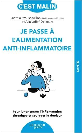 proust-million-laetitia-lefief-delcourt-alix-je-passe-a-l-alimentation-anti-inflammatoire_0