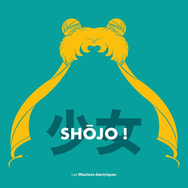 proust-tanguy-julie-3b-thomas-morgan-3b-charpentier-shojo_0