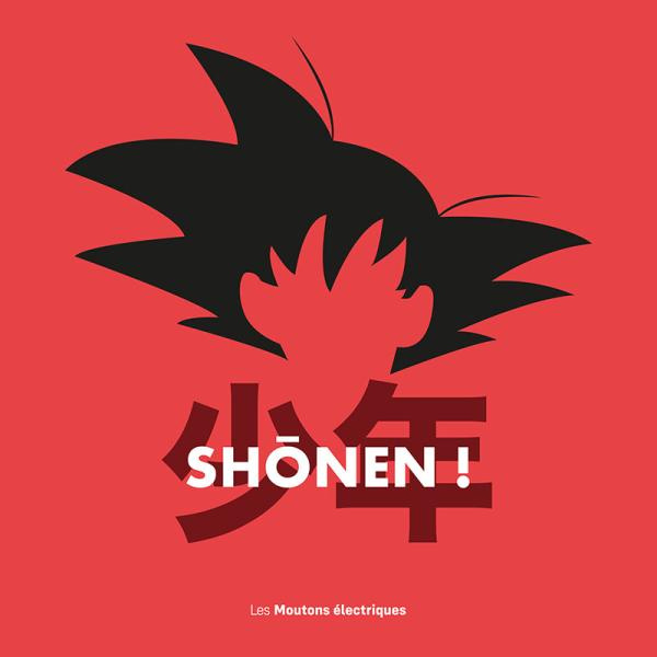 proust-tanguy-julie-shonen_0
