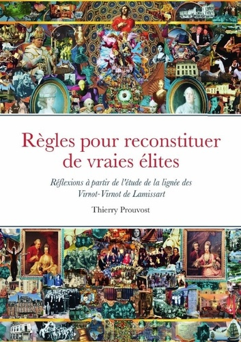 prouvost-thierry-regles-pour-reconstituer-de-vraies-elites_0