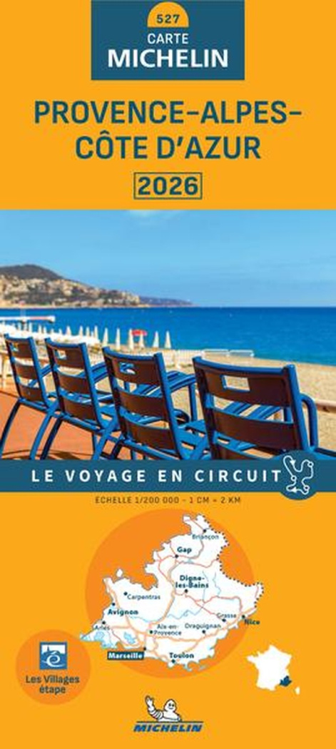 provence-cote-d-azur-10527-2026_0