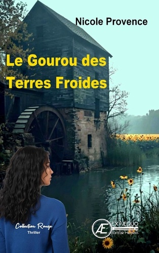 provence-nicole-le-gourou-des-terres-froides_0