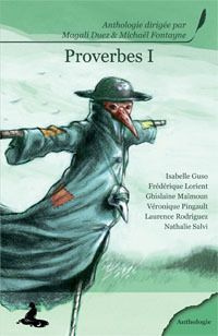 proverbes-1_0