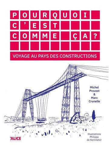 provost-de-kemmeter-pourquoi-c-est-comme-ca_0