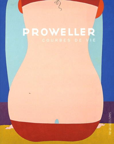 proweller-courbes-de-vie_0